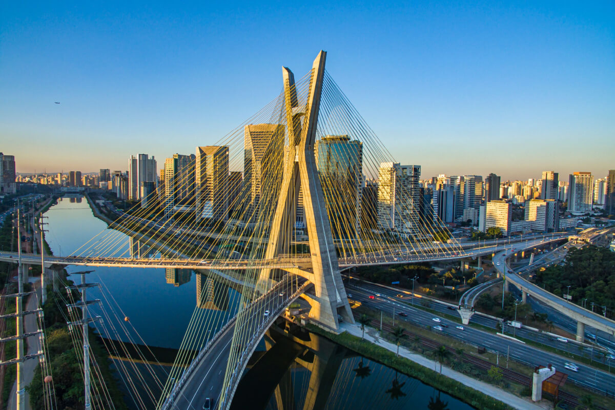 SaoPaulo